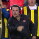 Goodbye Jim Tomsula, Man Of Many Talents